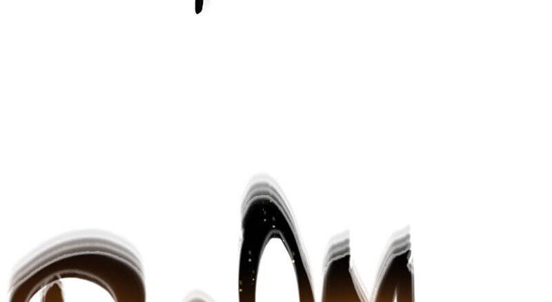 Ngôi Nhà Kết Nối Với Hầm Ngục Chapter 49.5 - 85