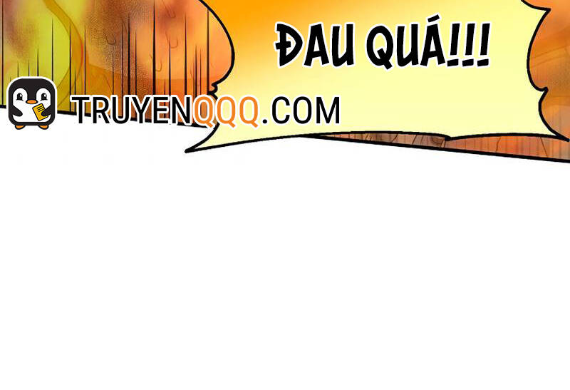 Ngôi Nhà Kết Nối Với Hầm Ngục Chapter 49.5 - 91