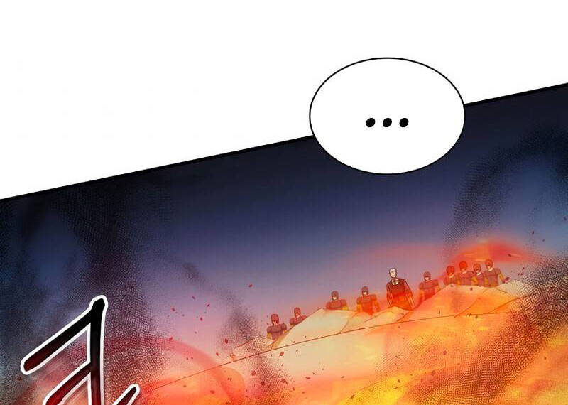 Ngôi Nhà Kết Nối Với Hầm Ngục Chapter 49.5 - 93