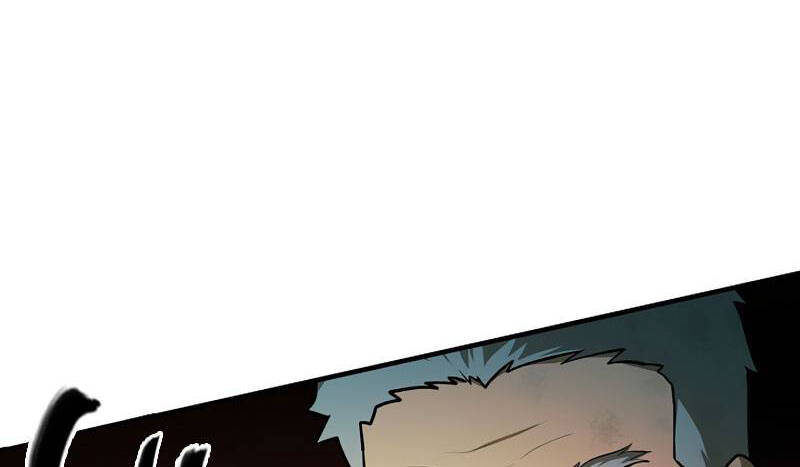 Ngôi Nhà Kết Nối Với Hầm Ngục Chapter 49.5 - 95