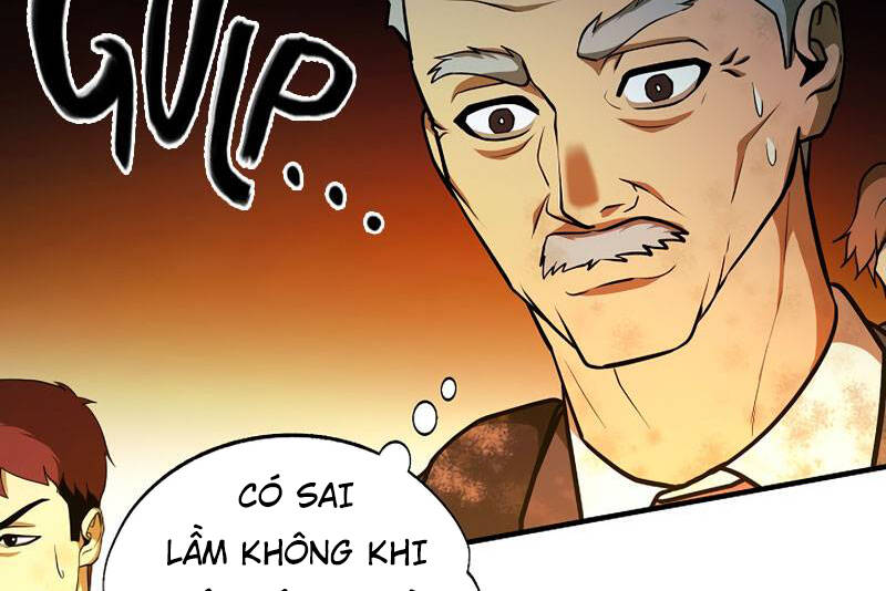 Ngôi Nhà Kết Nối Với Hầm Ngục Chapter 49.5 - 96