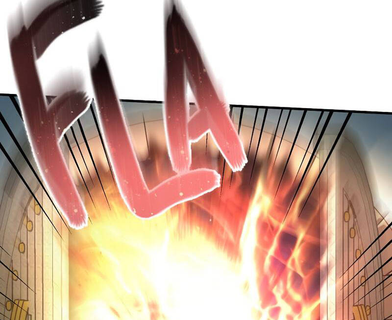 Ngôi Nhà Kết Nối Với Hầm Ngục Chapter 49 - 104