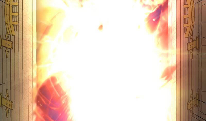 Ngôi Nhà Kết Nối Với Hầm Ngục Chapter 49 - 105