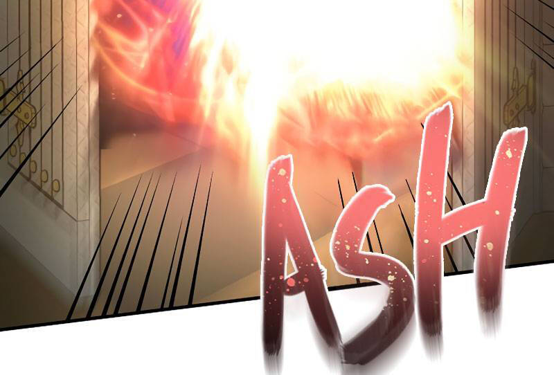 Ngôi Nhà Kết Nối Với Hầm Ngục Chapter 49 - 106