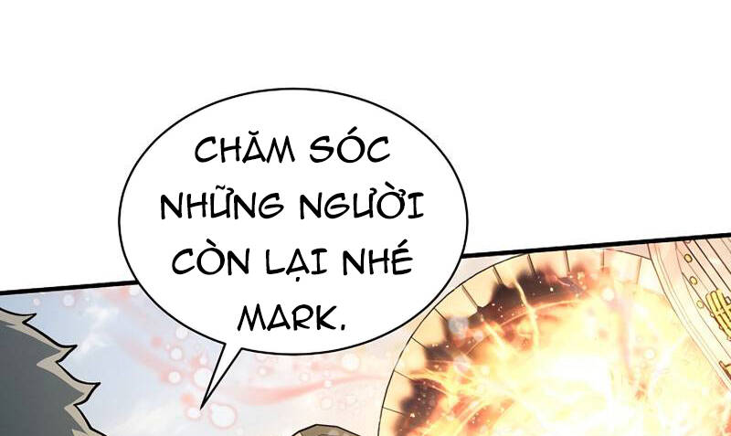 Ngôi Nhà Kết Nối Với Hầm Ngục Chapter 49 - 108