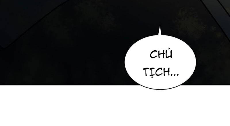 Ngôi Nhà Kết Nối Với Hầm Ngục Chapter 49 - 110