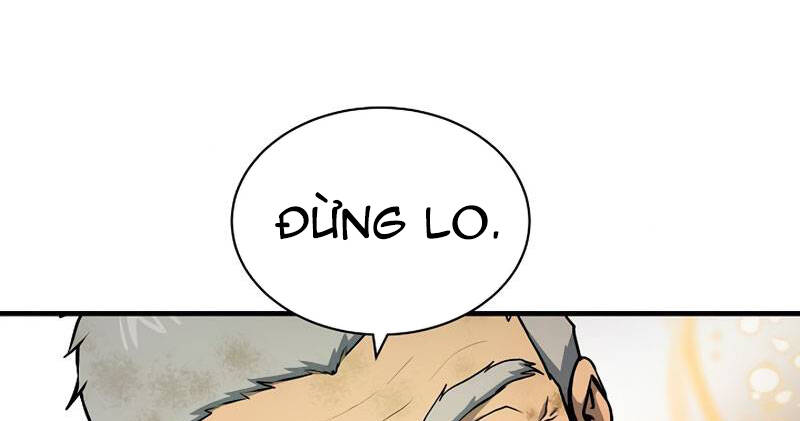 Ngôi Nhà Kết Nối Với Hầm Ngục Chapter 49 - 111