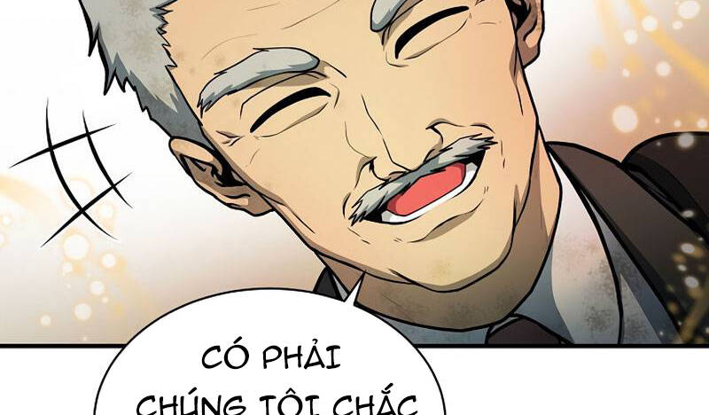 Ngôi Nhà Kết Nối Với Hầm Ngục Chapter 49 - 112