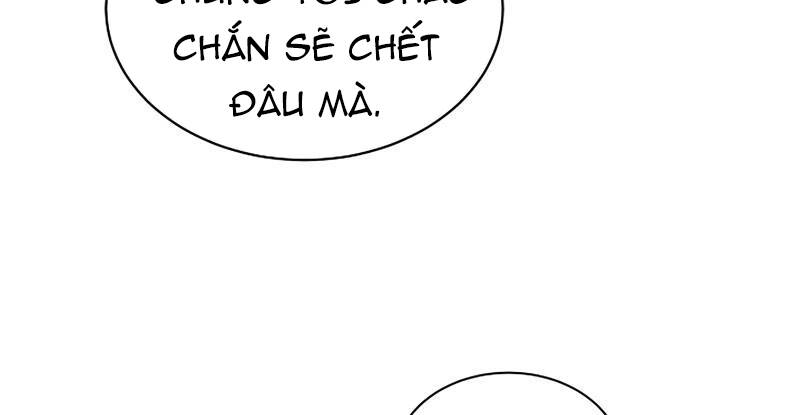 Ngôi Nhà Kết Nối Với Hầm Ngục Chapter 49 - 113