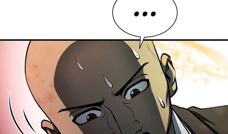 Ngôi Nhà Kết Nối Với Hầm Ngục Chapter 49 - 114