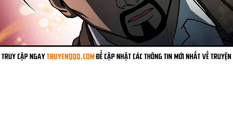 Ngôi Nhà Kết Nối Với Hầm Ngục Chapter 49 - 115