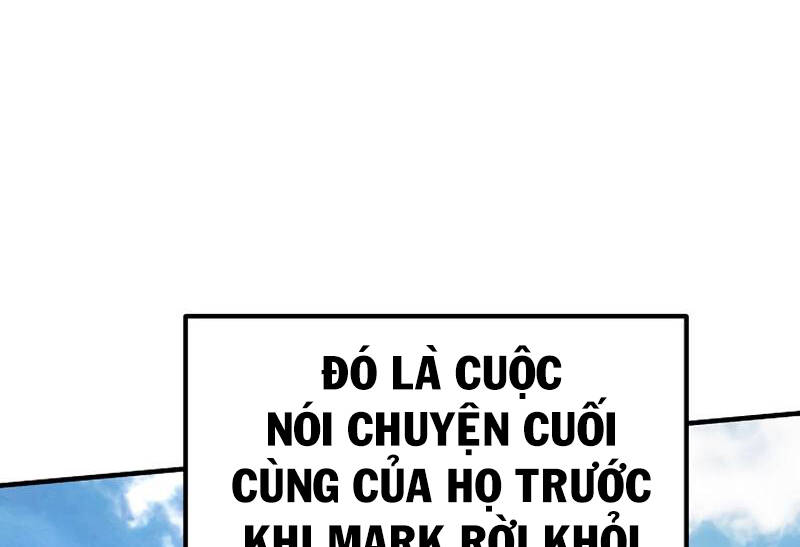 Ngôi Nhà Kết Nối Với Hầm Ngục Chapter 49 - 116