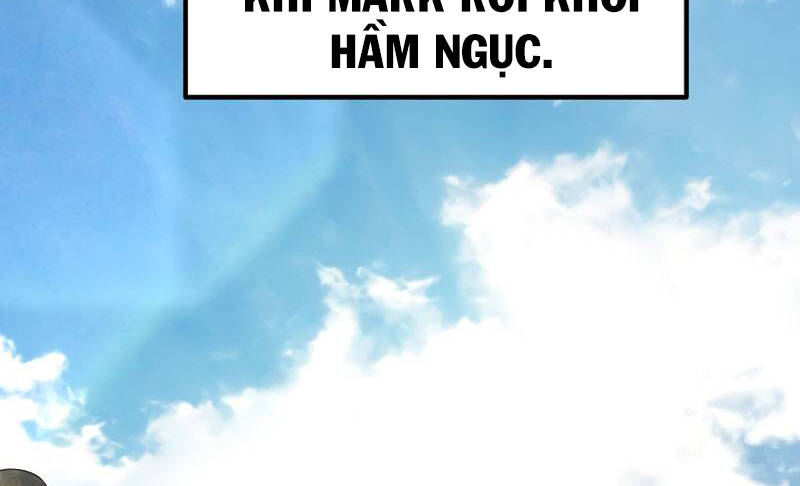 Ngôi Nhà Kết Nối Với Hầm Ngục Chapter 49 - 117