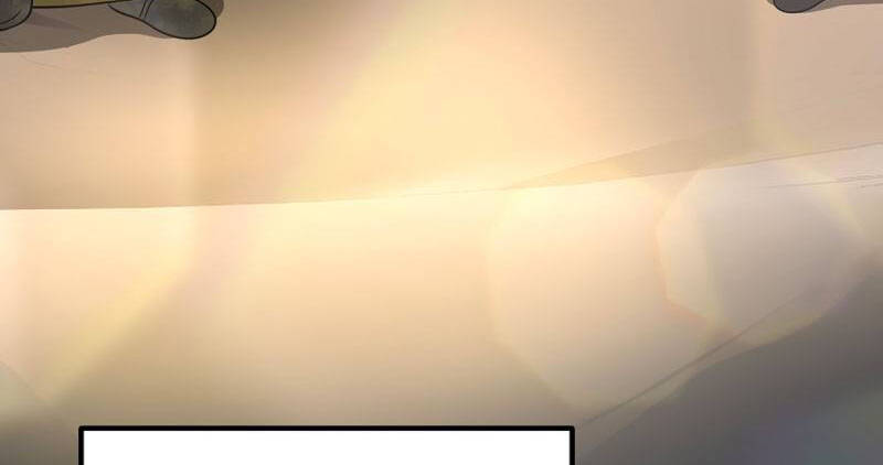 Ngôi Nhà Kết Nối Với Hầm Ngục Chapter 49 - 119