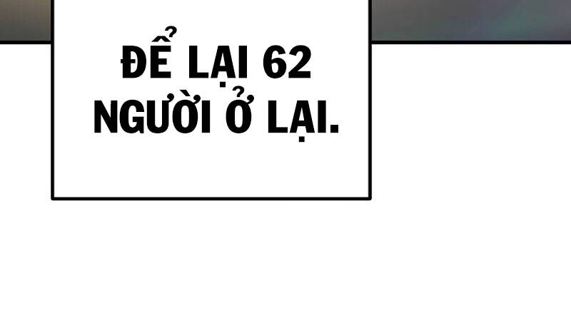Ngôi Nhà Kết Nối Với Hầm Ngục Chapter 49 - 120