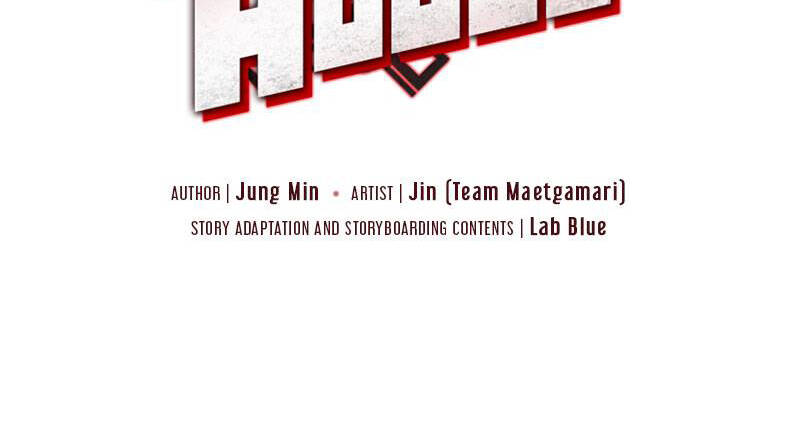 Ngôi Nhà Kết Nối Với Hầm Ngục Chapter 49 - 13