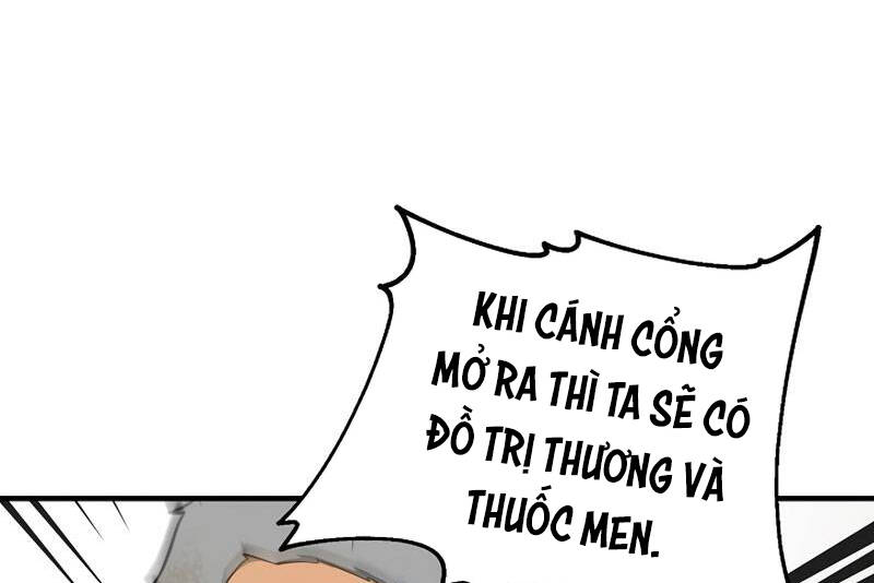 Ngôi Nhà Kết Nối Với Hầm Ngục Chapter 49 - 121