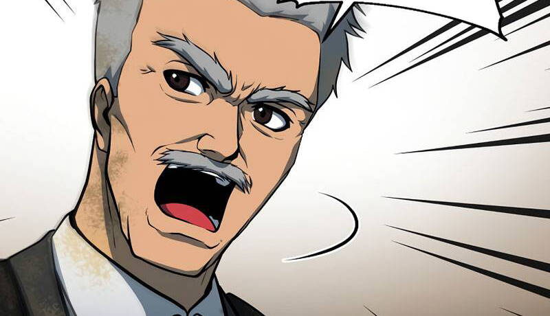 Ngôi Nhà Kết Nối Với Hầm Ngục Chapter 49 - 122