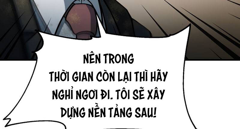 Ngôi Nhà Kết Nối Với Hầm Ngục Chapter 49 - 123