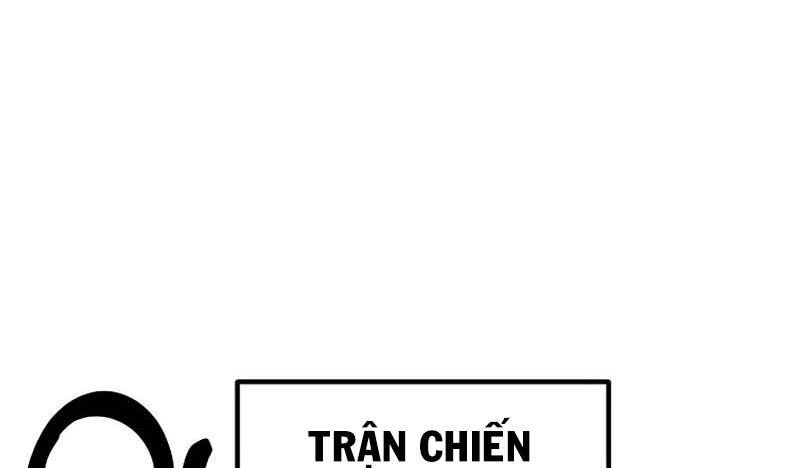 Ngôi Nhà Kết Nối Với Hầm Ngục Chapter 49 - 14