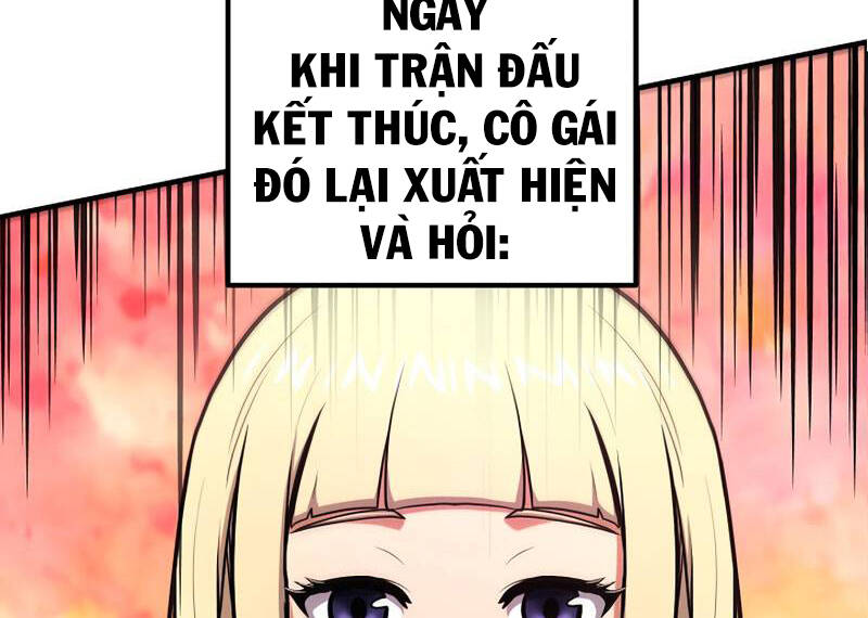 Ngôi Nhà Kết Nối Với Hầm Ngục Chapter 49 - 20