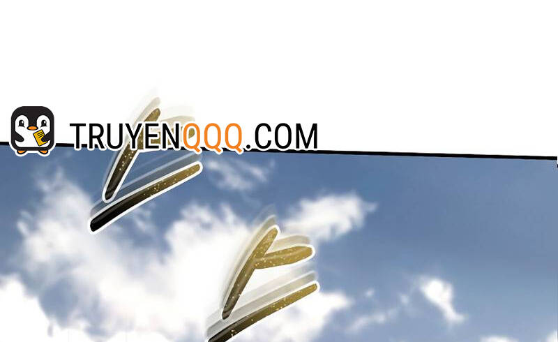 Ngôi Nhà Kết Nối Với Hầm Ngục Chapter 49 - 3