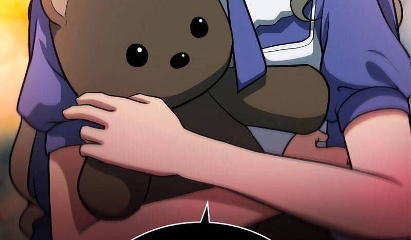 Ngôi Nhà Kết Nối Với Hầm Ngục Chapter 49 - 22