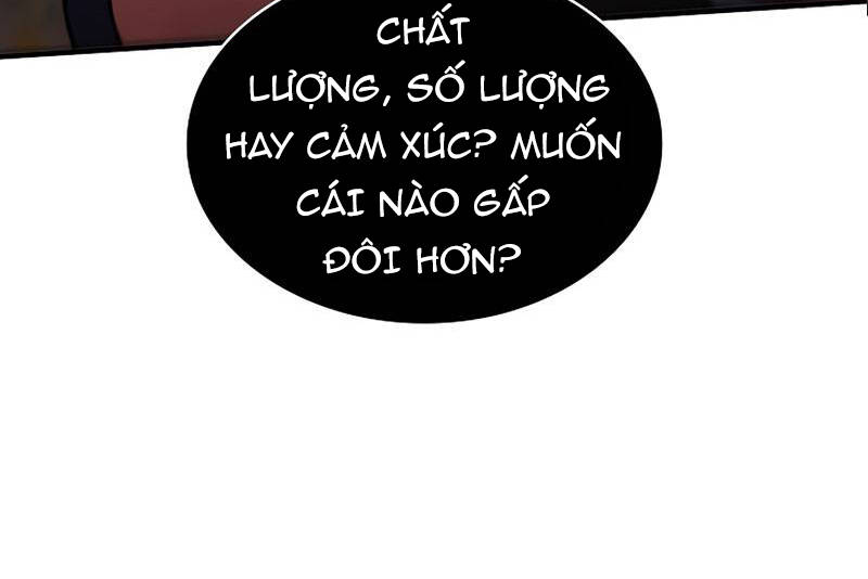 Ngôi Nhà Kết Nối Với Hầm Ngục Chapter 49 - 23