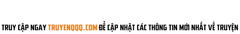 Ngôi Nhà Kết Nối Với Hầm Ngục Chapter 49 - 24
