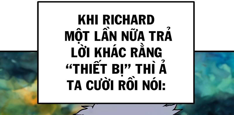 Ngôi Nhà Kết Nối Với Hầm Ngục Chapter 49 - 25