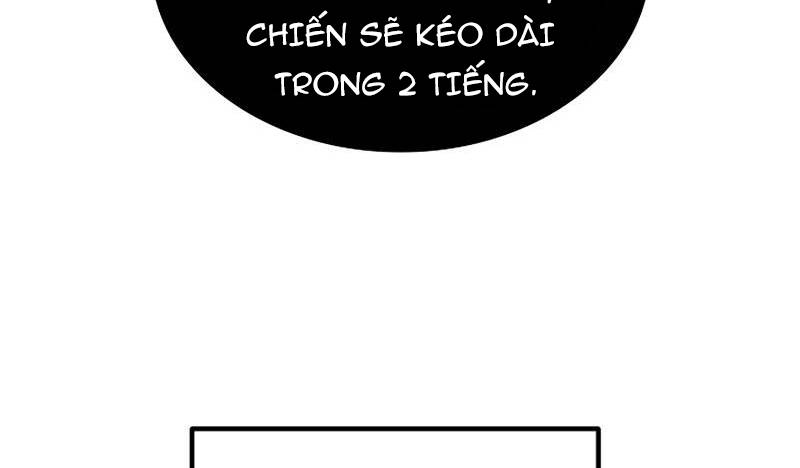 Ngôi Nhà Kết Nối Với Hầm Ngục Chapter 49 - 28