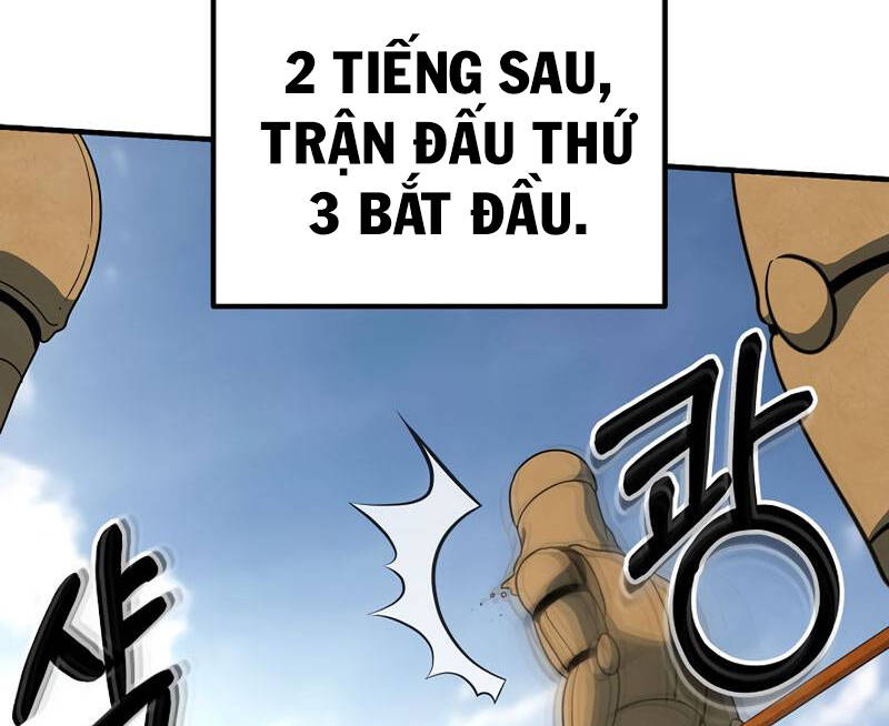 Ngôi Nhà Kết Nối Với Hầm Ngục Chapter 49 - 29