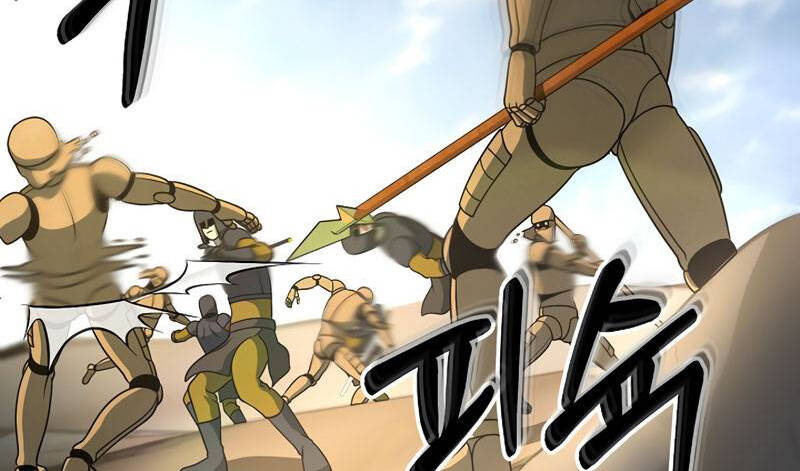 Ngôi Nhà Kết Nối Với Hầm Ngục Chapter 49 - 30