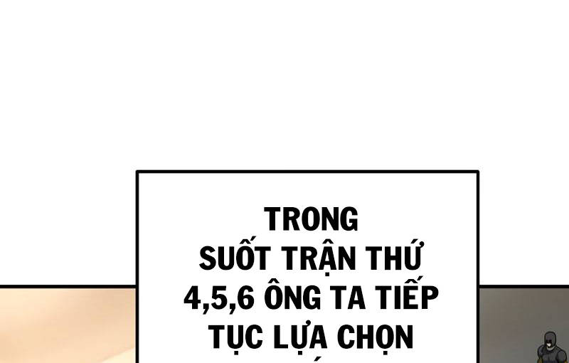 Ngôi Nhà Kết Nối Với Hầm Ngục Chapter 49 - 32