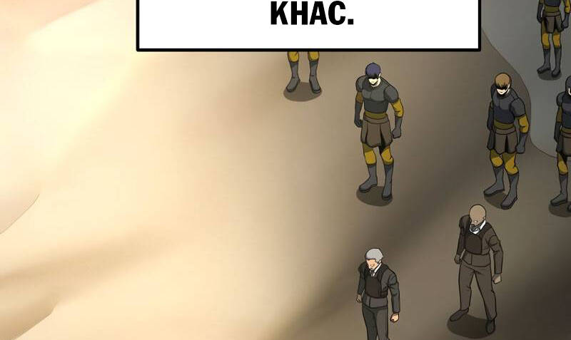 Ngôi Nhà Kết Nối Với Hầm Ngục Chapter 49 - 33