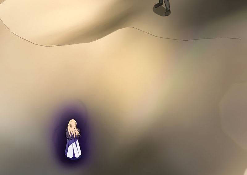 Ngôi Nhà Kết Nối Với Hầm Ngục Chapter 49 - 34