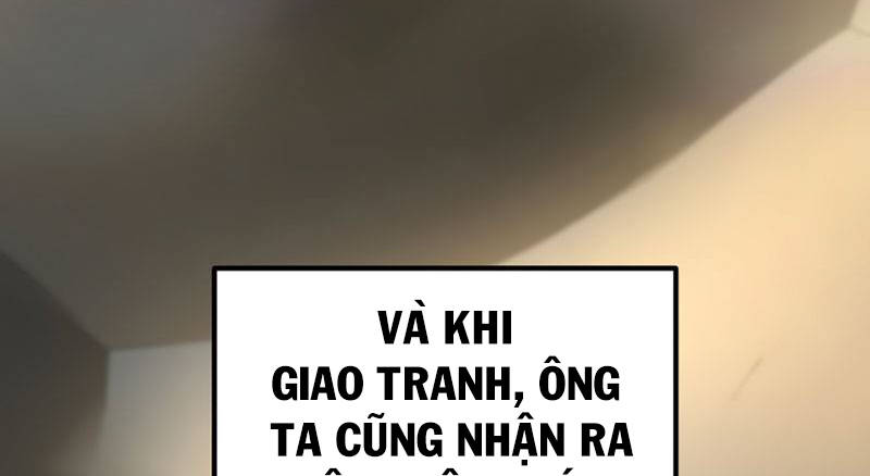 Ngôi Nhà Kết Nối Với Hầm Ngục Chapter 49 - 35