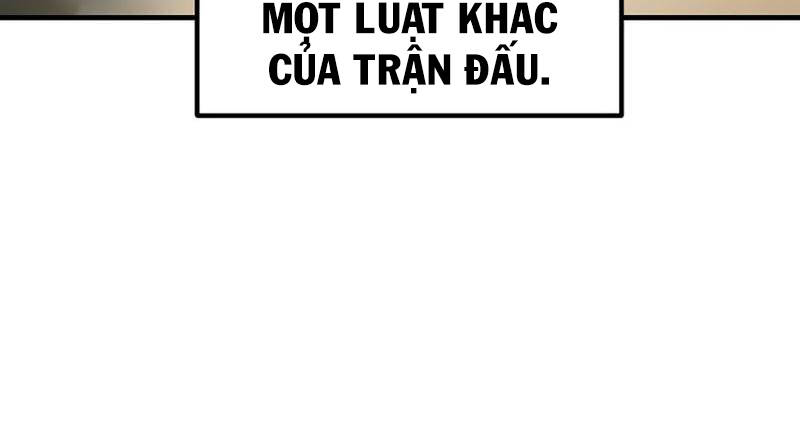 Ngôi Nhà Kết Nối Với Hầm Ngục Chapter 49 - 36