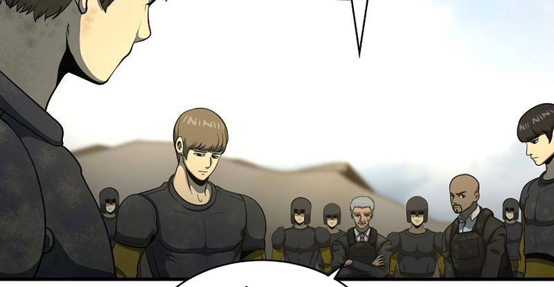 Ngôi Nhà Kết Nối Với Hầm Ngục Chapter 49 - 38