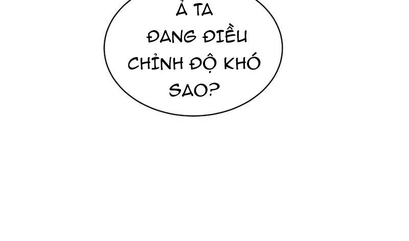 Ngôi Nhà Kết Nối Với Hầm Ngục Chapter 49 - 39