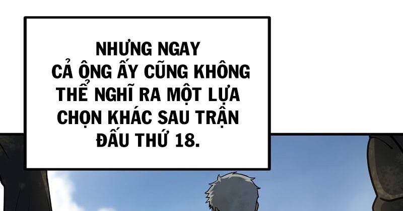Ngôi Nhà Kết Nối Với Hầm Ngục Chapter 49 - 40