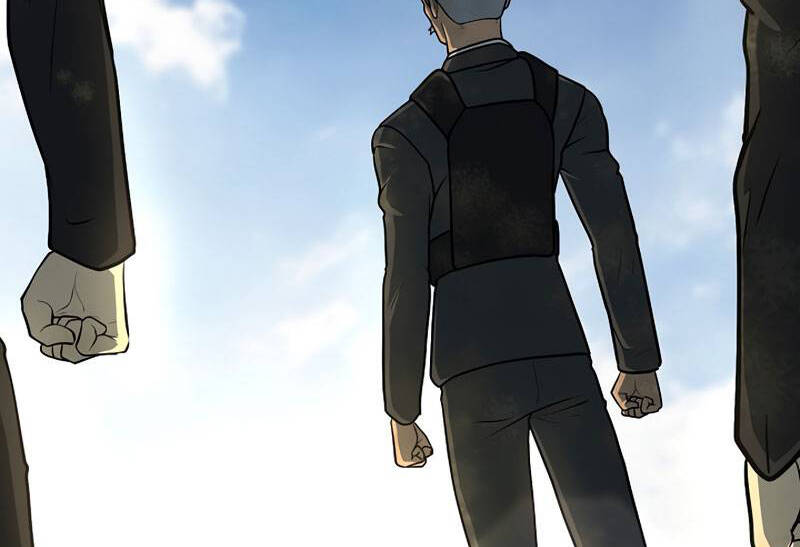 Ngôi Nhà Kết Nối Với Hầm Ngục Chapter 49 - 41