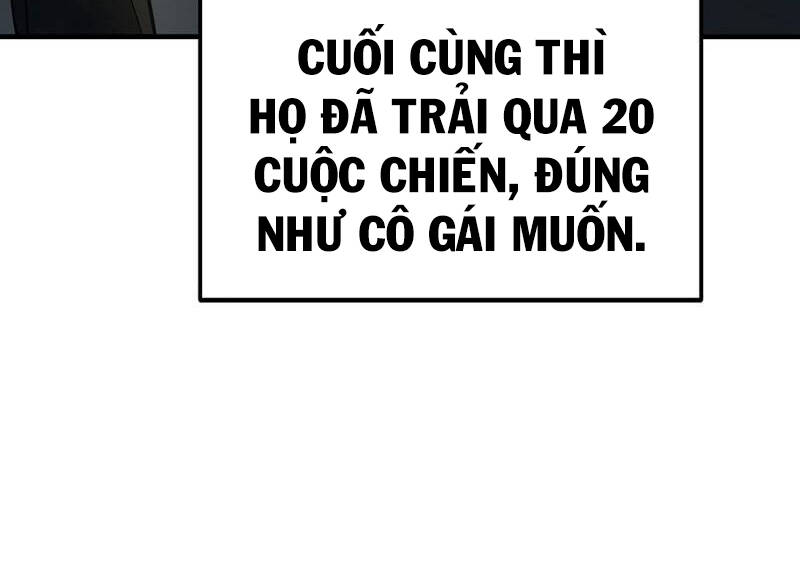 Ngôi Nhà Kết Nối Với Hầm Ngục Chapter 49 - 43