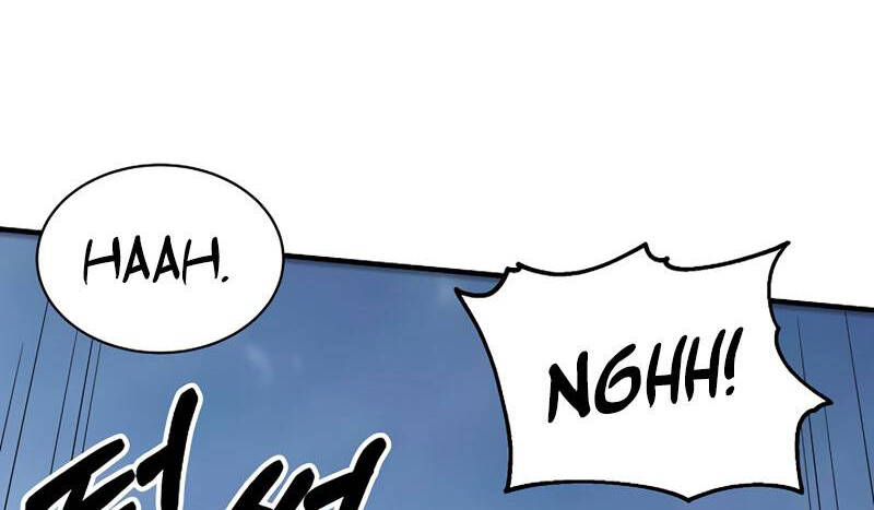 Ngôi Nhà Kết Nối Với Hầm Ngục Chapter 49 - 45