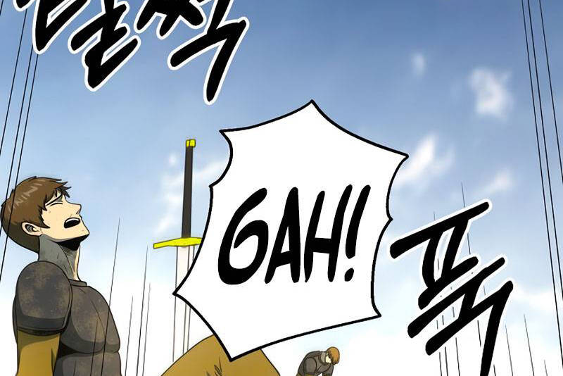 Ngôi Nhà Kết Nối Với Hầm Ngục Chapter 49 - 46