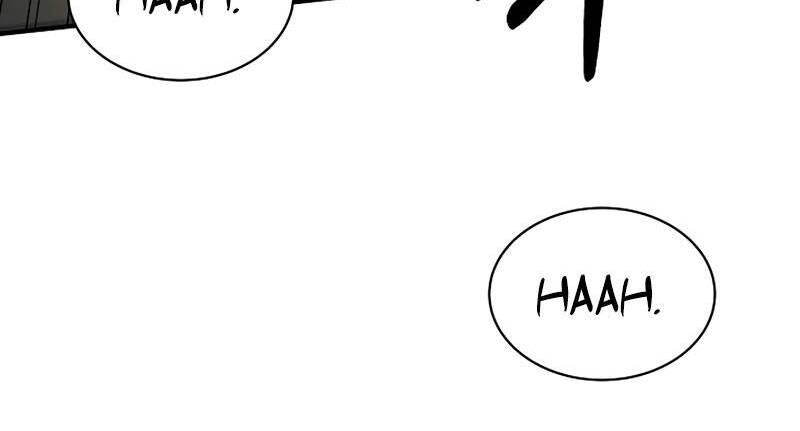 Ngôi Nhà Kết Nối Với Hầm Ngục Chapter 49 - 48