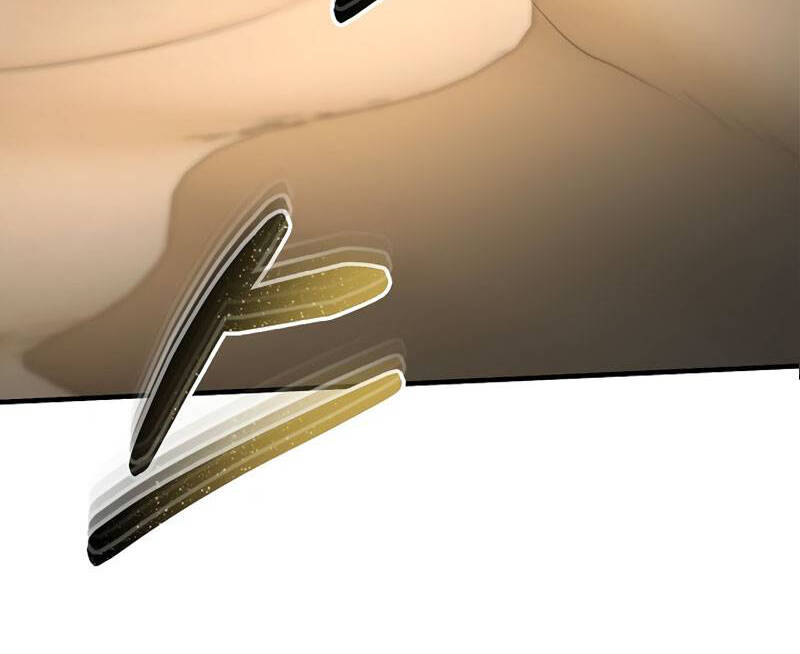 Ngôi Nhà Kết Nối Với Hầm Ngục Chapter 49 - 6