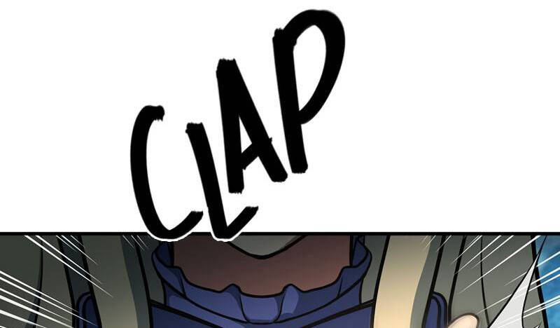 Ngôi Nhà Kết Nối Với Hầm Ngục Chapter 49 - 53