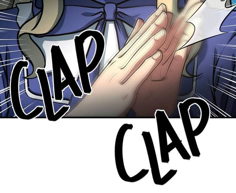 Ngôi Nhà Kết Nối Với Hầm Ngục Chapter 49 - 54