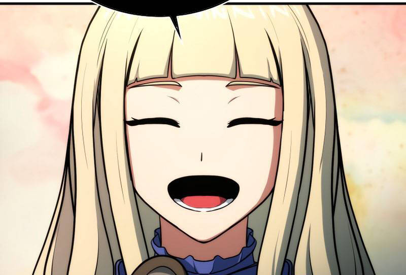 Ngôi Nhà Kết Nối Với Hầm Ngục Chapter 49 - 56